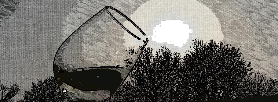 2015-01-16-07.54.21