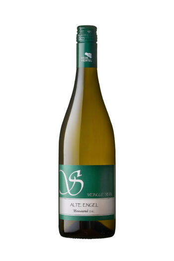 Alte Engel Weinviertel DAC Reserve