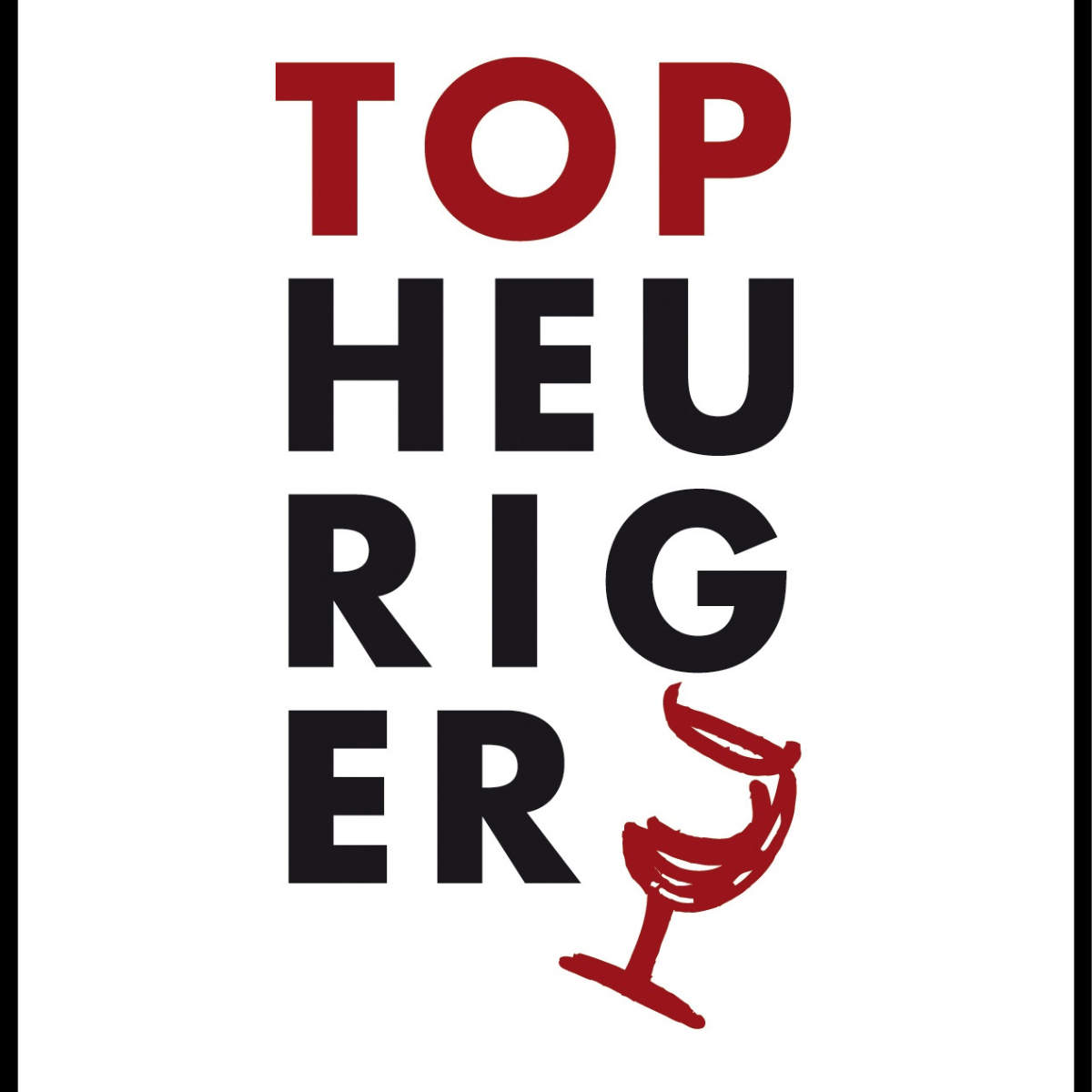 TOP HEURIGER