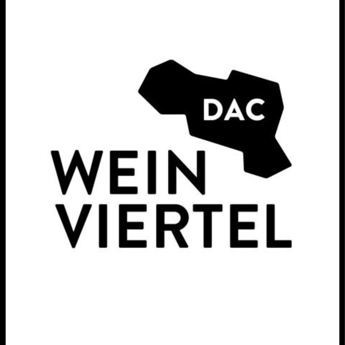 WEINVIERTEL DAC